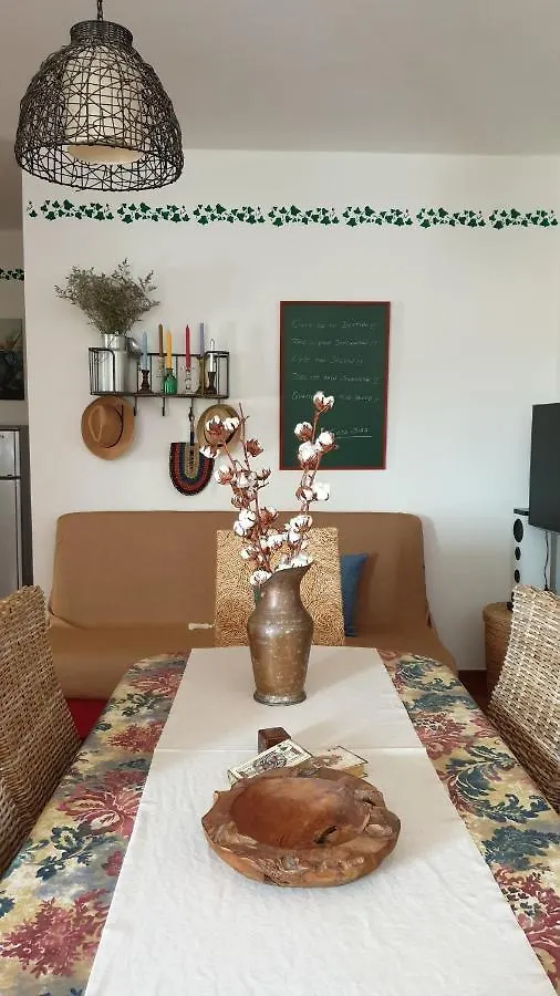 Holiday home Casa Blas Puerto del Rosario  Spain