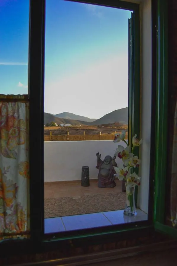 Casa Blas Puerto del Rosario  Holiday home Puerto del Rosario (Fuerteventura)